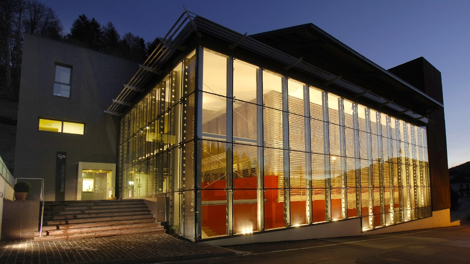 federico_lazzarini_official_website_tour_virtuale_musei